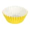 12 Packs: 36 ct. (432 total) Grease-Resistant Baking Cups by Makery®